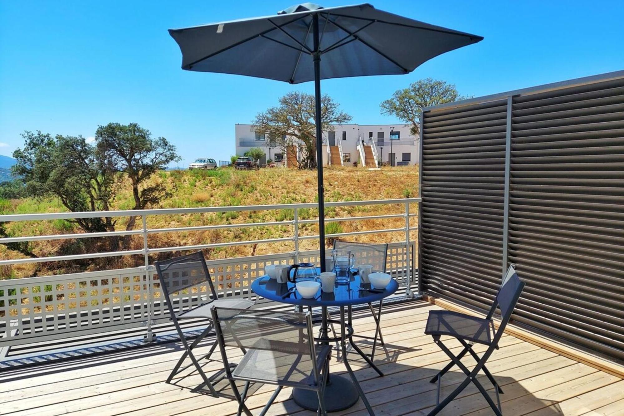 شقة Amalia - Sea View Terrace Wifi Parking - By Tgb بورْتِكْسْيو المظهر الخارجي الصورة